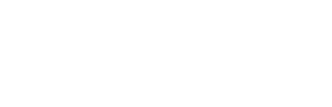 Connect Arizona