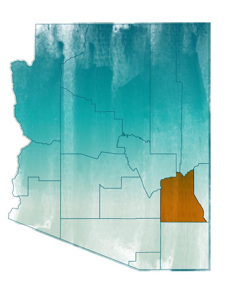 Image of Graham County