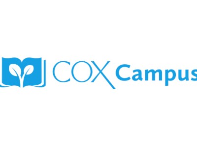 Cox Campus