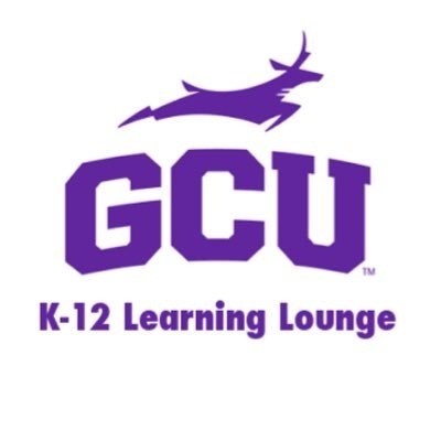 GCU Learning Lounge